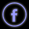 Visit neo360 on Facebook