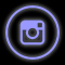 Visit neo360 on Instagram