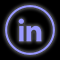 Find Neal Anthony Martin on LinkedIn