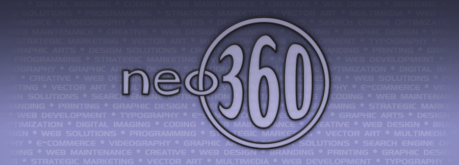 neo360